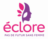 Éclore Afrique